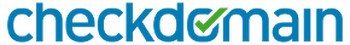 www.checkdomain.de/?utm_source=checkdomain&utm_medium=standby&utm_campaign=www.derschuldige.de